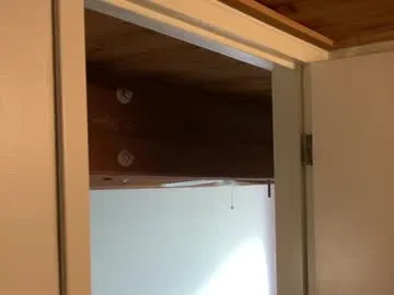 office_dad's Thumb Image