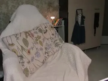 ohmygoddestkimmy Image 11