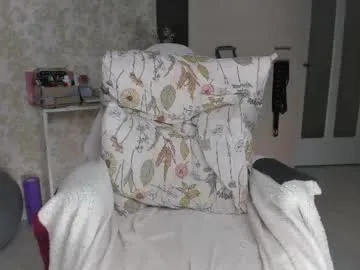 ohmygoddestkimmy Image 17