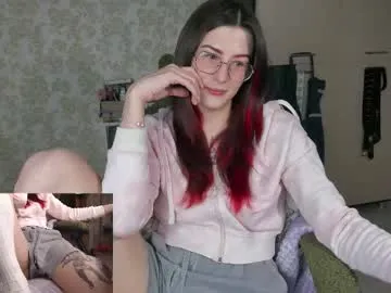 ohmygoddestkimmy Image 18