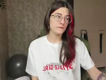 ohmygoddestkimmy Image 3