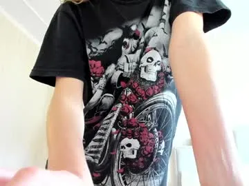 oksanafedorova Image 18