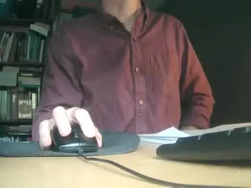 oldhairybastard Image 13