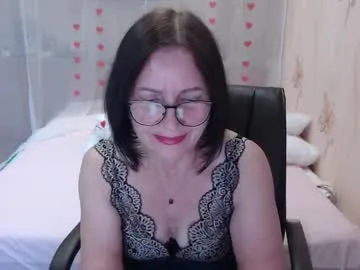 olgahottie's Thumb Image