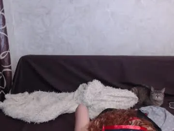 olivia_redd Image 12