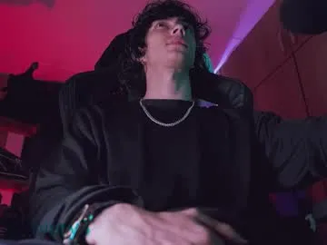 olliver___y Image 16