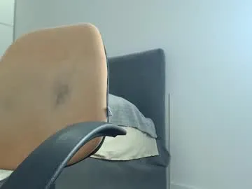 onebestlover Image 11