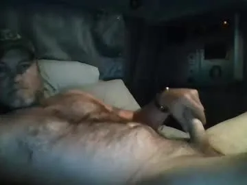 onthemove03's Thumb Image