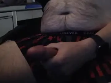 opened78's Thumb Image