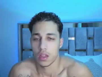 orionblaze69_ Image 13