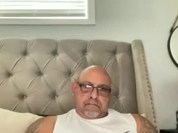 orlandoflsoldier's Thumb Image