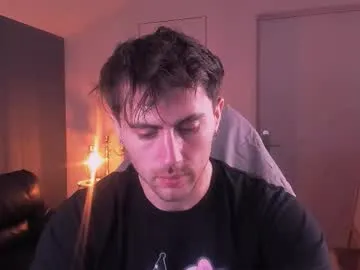 oscar_miller_ Image 17