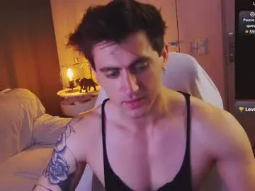 oscar_miller_ Image 5