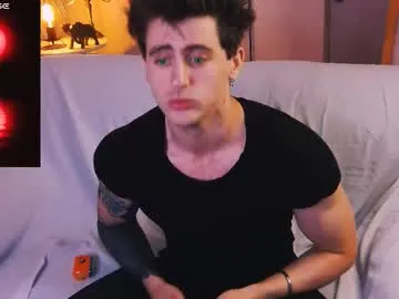 oscar_miller_ Image 7