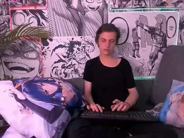 otto_williams's Thumb Image