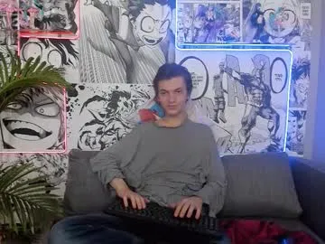 otto_williams Image 4