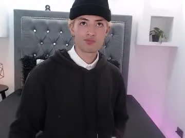 ozorio_dany's Thumb Image