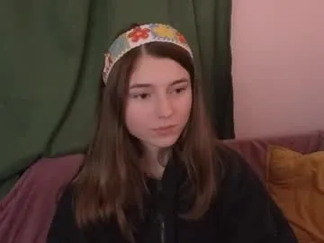 pamilarakestraw Image 4