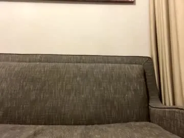 panther_style's Thumb Image