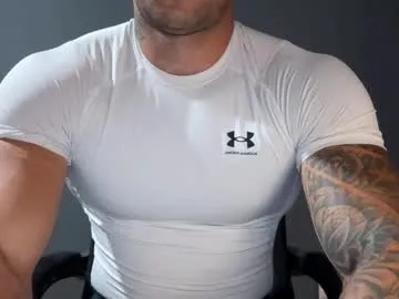 panther_style Image 14