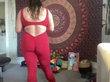 pantiesofthefae's Thumb Image