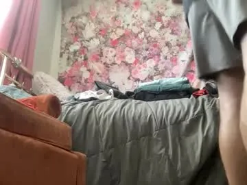 pantiesofthefae Image 12