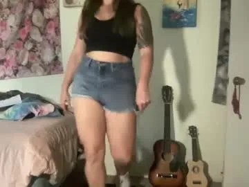 pantiesofthefae Image 7