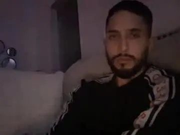 papicubano_guapo23cm Image 17