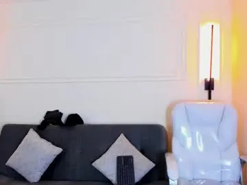 paradise_boy_s Image 11