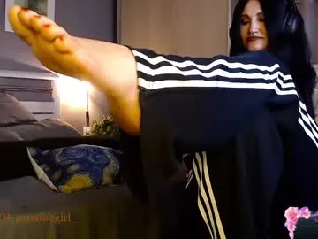 paradisegirl_ Image 12