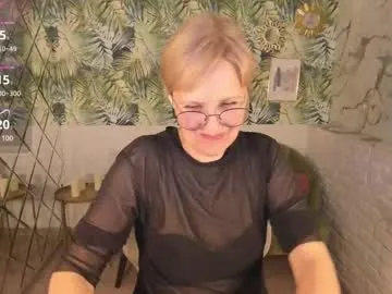 paris_cherry Image 10