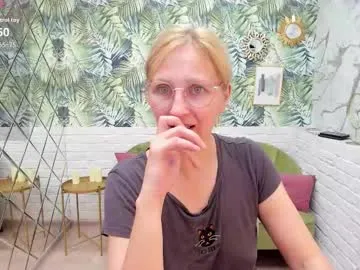 paris_cherry Image 17