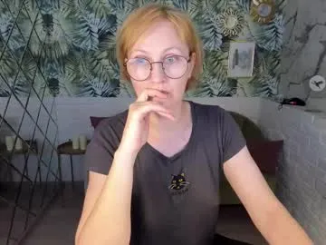 paris_cherry Image 5