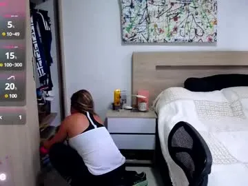 pariswlls's Thumb Image