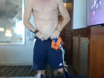 parkerflexes Image 10