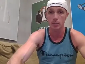 parkerflexes Image 4