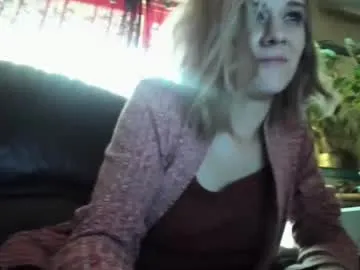 partyroomxxx's Thumb Image