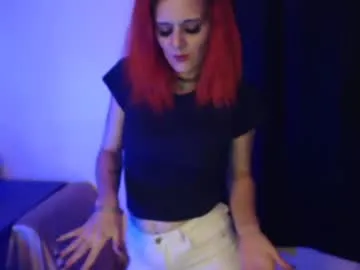 partyroomxxx Image 10