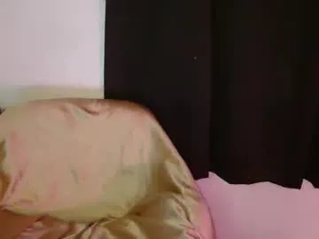 partyroomxxx Image 11