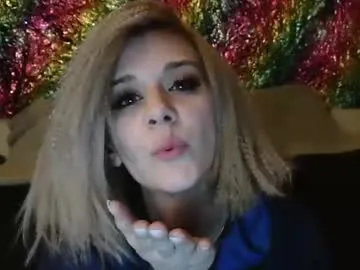 partyroomxxx Image 2