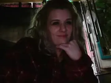 partyroomxxx Image 4