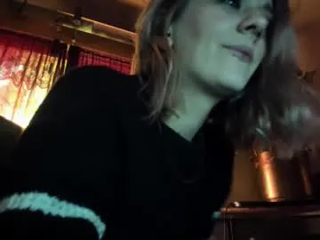 partyroomxxx Image 6