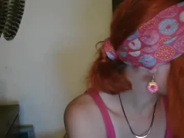 partyroomxxx Image 8