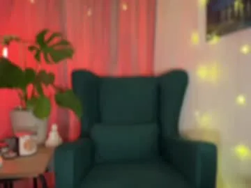 passionessa's Thumb Image