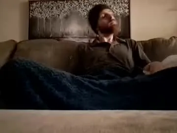 patrick247288 Image 14