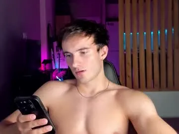 paul_rubini Image 12