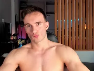 paul_rubini Image 15