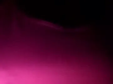 perlita070822 Image 11