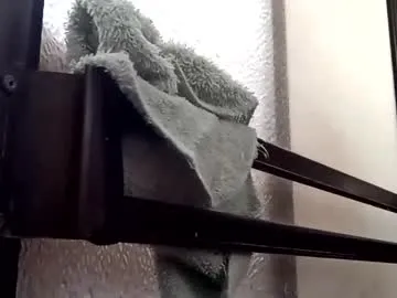 perlita070822 Image 4