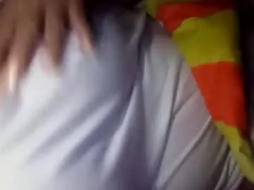 perlita070822 Image 5